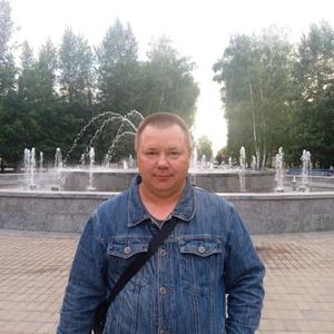 Алексей, 42 года, Салават