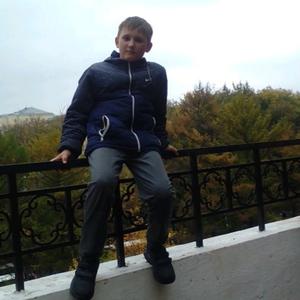 Вадим, 47 лет, Александров