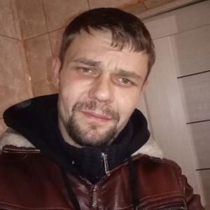 Сергей, 34 года, Котельники