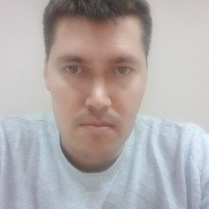 Ильяс, 32 года, Казань