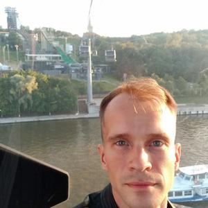 Вадим, 27 лет, Краснодар