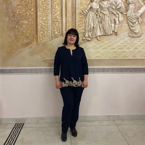 Мария, 48 лет, Ростов-на-Дону