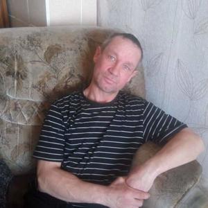 Aleksandr Smirnov, 55 лет, Курган