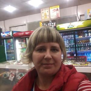 Елена, 36 лет, Красноярск