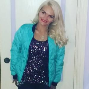 Светлана, 35 лет, Житомир