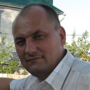 Игорь, 55 лет, Арзамас
