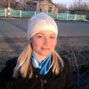Натали, 41 год, Нижний Новгород