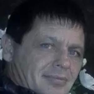 Григории, 54 года, Астрахань