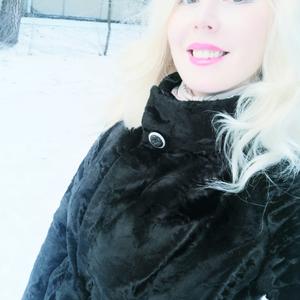 Лана, 38 лет, Наро-Фоминск