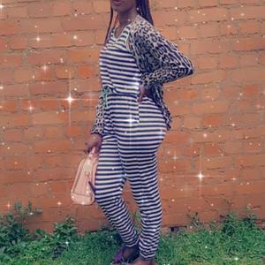 Priscilla, 24 года, Кампала