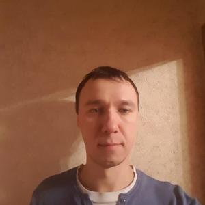 Олег Олег, 54 года, Кимовск
