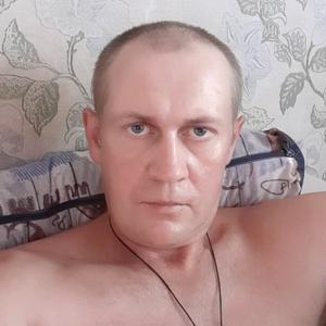 Сергей, 43 года, Назарово