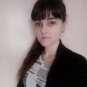 Мария, 25 лет, Новокузнецк