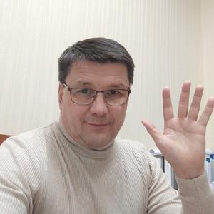 Олег Олегин, 45 лет, Казань