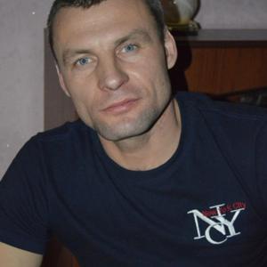 Иван, 50 лет, Лиски