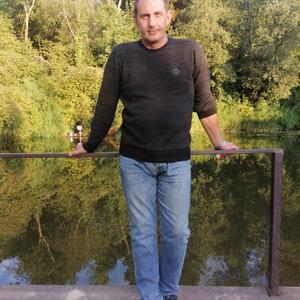 Дмитрий, 50 лет, Одинцово