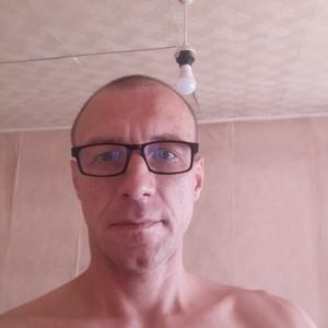 Денис, 45 лет, Челябинск