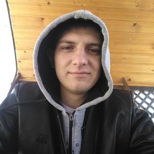 Дмитрий, 22 года, Каневская