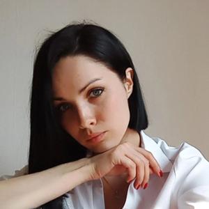 Екатерина, 30 лет, Волгоград