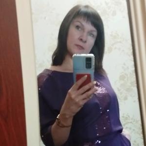 Анна, 47 лет, Хабаровск