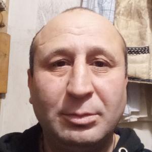 Виталий, 44 года, Кишинев