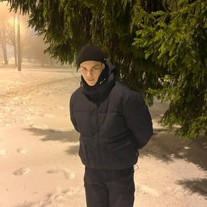 Павел, 20 лет, Белгород