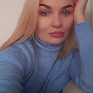 Каролина, 28 лет, Владивосток