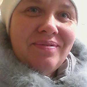 Мария, 51 год, Белоярский