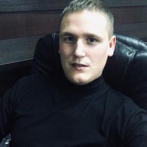 Владимир, 27 лет, Заводоуковск