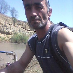 Нажмудин, 54 года, Дербент