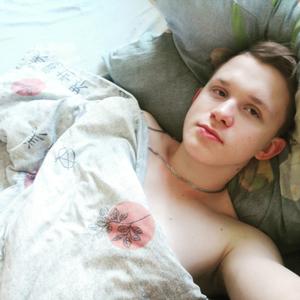 Сергей, 26 лет, Орехово-Зуево