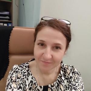 Оксана, 55 лет, Астрахань