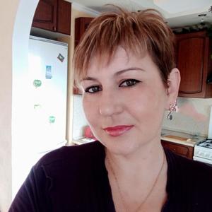 Сандра, 42 года, Волгодонск