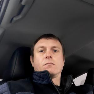 Олег, 40 лет, Домодедово
