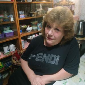 Ирина, 61 год, Тула