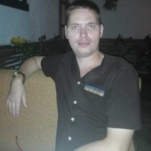 Николай, 38 лет, Ковров