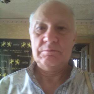 Парни в Георгиевске: Борис, 76 - ищет девушку из Георгиевска