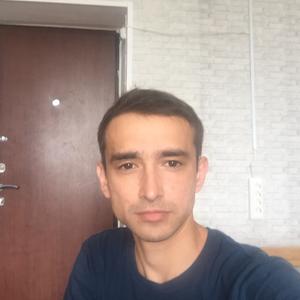 Руслан, 33 года, Уфа