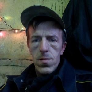 Парни в Сызрани: Андрей, 39 - ищет девушку из Сызрани