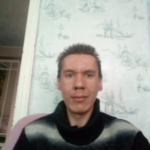 Артем, 32 года, Артемовский