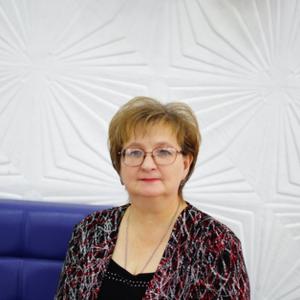 Елена, 51 год, Сорочинск