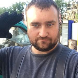 Сергей, 34 года, Балашиха