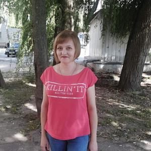 Девушки в Новозыбкове: Татьяна, 30 - ищет парня из Новозыбкова
