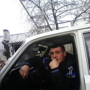 Олег, 46 лет, Тирасполь