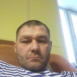 Парни в Челябинске: Николай, 37 - ищет девушку из Челябинска