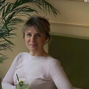 Елена, 40 лет, Минск