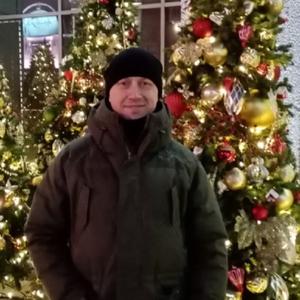 Парни в Люберцах: Андрей, 46 - ищет девушку из Люберец