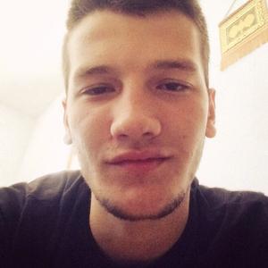 Nikolay, 26 лет, Рязань