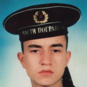 Влад Курганов, 45 лет, Сасово