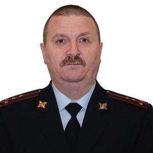 Сергей, 57 лет, Дмитров